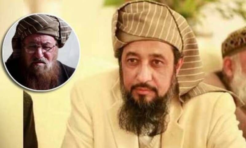 عادی سازی روابط امارات با رژیم صهیونیستی خیانت به فلسطین است