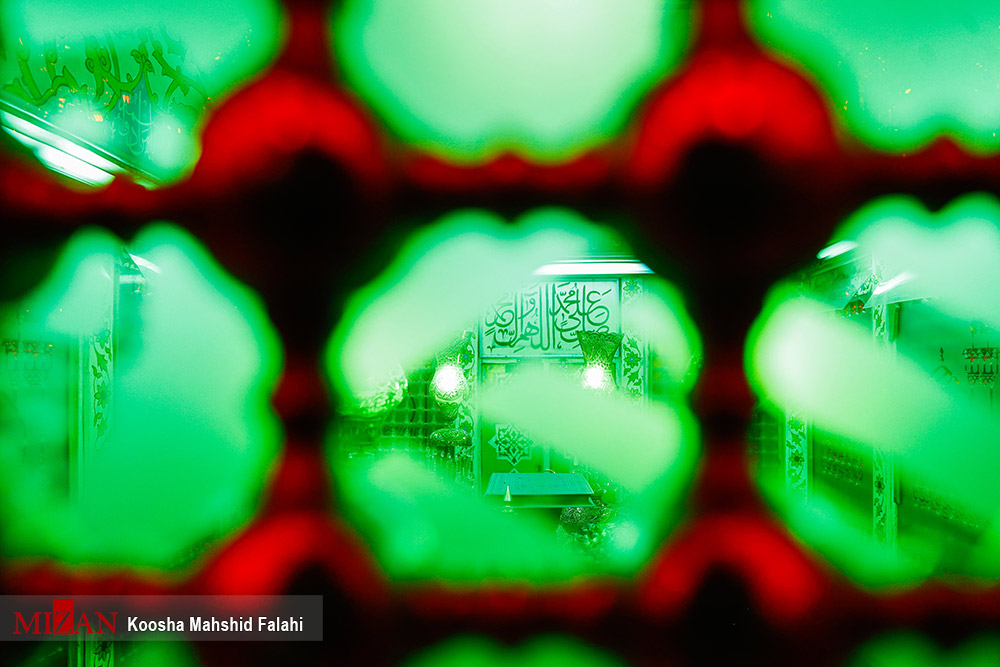 آنچه در روز ششم ماه محرم بر کاروان «امام حسین (ع)» گذشت/روزى به نام حضرت «قاسم بن حسن(ع)»
