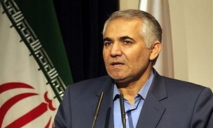 استاندار زنجان: ۹۹۴ طرح در هفته دولت در زنجان افتتاح و کنگ زنی می‌شود