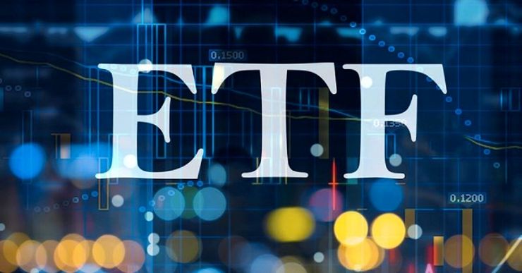 چطور صندوق دارا دوم بخریم؟