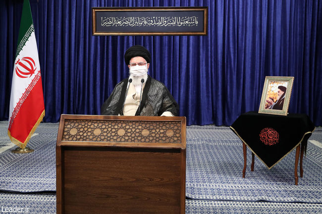 مسئله‌ مسکن یکی از مسائل کاملاً مشکل کشور است با این کار یک گرهی باز می‌شود