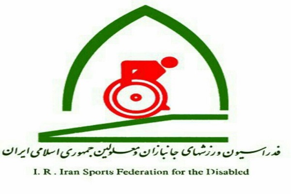 مهدوینیا: ۵ ورزشکار با رعایت پروتکلهای بهداشتی تمرینات خود را برگزار میکنند