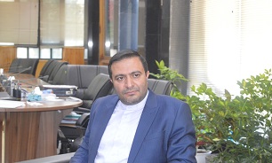 اتونشر/عضو کمیسیون اقتصادی مجلس: تلاش می‌کنیم تا افزایش یارانه نقدی را در بودجه سال آینده ببینیم