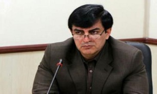 معاون استاندار تهران: بازی امروز استقلال_ پرسپولیس بدون تماشاگر برگزار می‌شود