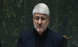 طرح تامین کالا‌های اساسی گامی به جلو در راستای حل مشکلات معیشتی است/ یارانه نقدی است در جای خود هزینه نمی‌شود