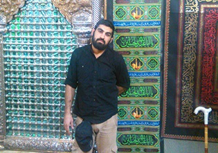تصاویر تصاویر