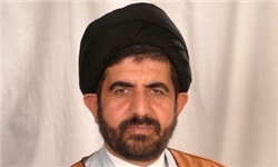 انصراف موسوی‌ لارگانی از طرح سوال خود از وزیر کشور