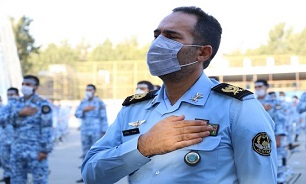 تربیت افسران مومن و متعهد، با روحیه شهادت طلبی؛ رسالت اصلی دانشگاه هوایی است