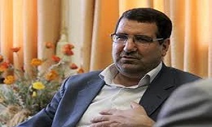 پیام تسلیت رییس کل دادگسترى استان کرمان در پى درگذشت رییس دادگسترى جیرفت