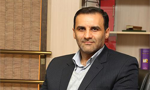 افتتاح ۷ هزار و ۸۰۰ واحد مسکونی مددجویی در هفته دولت