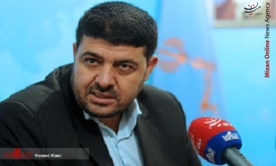 هیات حسینی دستورالعمل‌های بهداشتی را رعایت می‌کنند / سازمان اورژانس کشور همچنان در حالت آماده‌باش است
