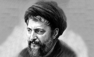 سخنگوی وزرات امورخارجه: پیگیری سرنوشت امام موسی صدر تا حصول نتیجه ادامه دارد