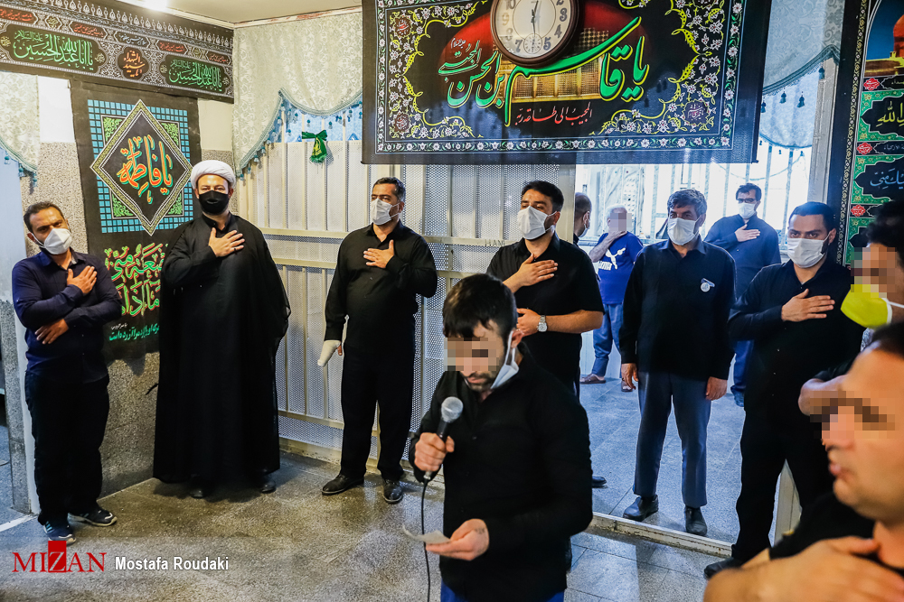 خورین؛ ندامتگاهی که تحول در بندبندش ظهور و بروز داشت؛ از «اقدامات ویژه درمانی برای مددجویان» تا «آموزش‌هایی در راستای بازیابی اجتماعی آنها»
