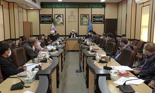 استفاده از کارشناسان معاضدتی در جریان رسیدگی فوق‌‎العاده به مسائل مرتبط با حقوق عامه