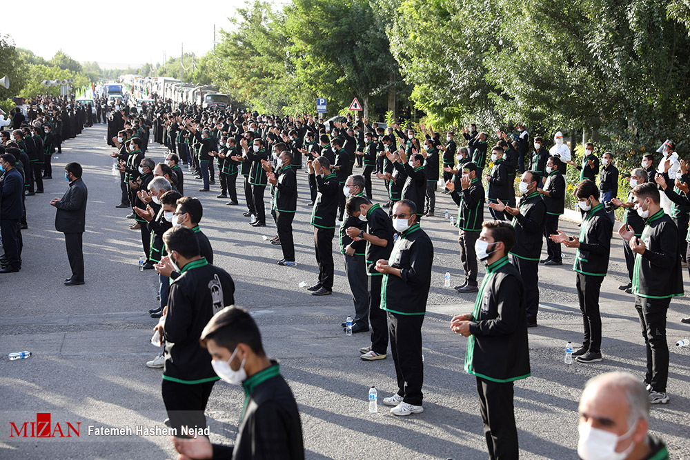 تیتر