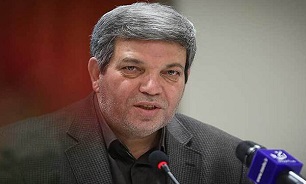 ضرورت مشارکت خانوادهها در سال تحصیلی جدید کرونایی