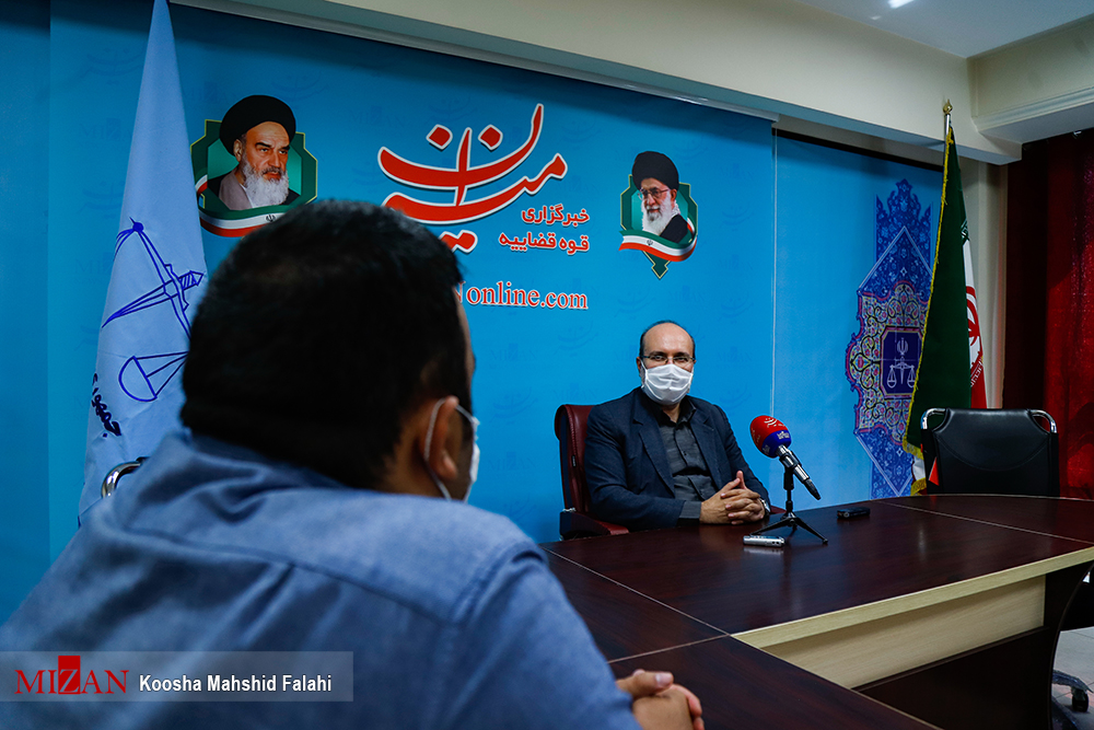 ثقفی: غیبت غیرموجه برای دانش آموزان ساکن در منطقه سفید/ هیچ مدرسهای حق الزام کردن اولیا برای خرید روپوش را ندارد ثقفی: غیبت غیرموجه برای دانش آموزان ساکن در منطقه سفید/ هیچ مدرسهای حق الزام کردن اولیا برای خرید روپوش را ندارد