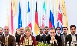 برگزاری نشست کمیسیون مشترک برجام زیر سایه مخالفت‌ها با اقدام آمریکا