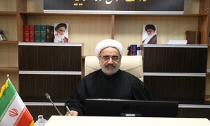 فرایند تأیید اسناد ترجمه شده از نیمه شهریور در ۱۳ استان از طریق سامانه سنام انجام می‌شود