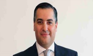 رایزنی انتخاب نخست وزیر جدید لبنان آغاز شد؛ اجماع نظر روی مصطفی ادیب