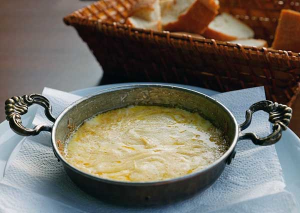 طرز تهیه کویماک
