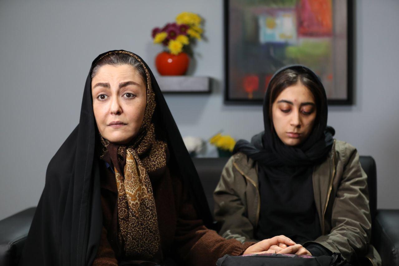 آخرین خبرها از سینما در روزی که گذشت آخرین خبرها از سینما در روزی که گذشت///////////دوشنبه