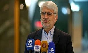 سخنگوی هیئت رییسه مجلس:جلسات علنی مجلس از هفته آینده به مدت ۴ هفته برگزار می شود