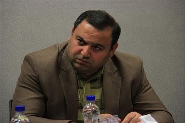 طباطبایی: عجلهای برای برگزاری اردوهای تیم ملی نداریم/ با کادرفنی تیمهای مردان و بانوان هماهنگ هستیم