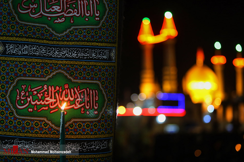 آنچه در روز دوازدهم ماه محرم بر اسرای واقعه عاشورا گذشت/ «امام سجاد (ع)» بر پیکر مطهر شهدای کربلا نماز خواندند