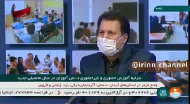 بررسی تفاوتهای نسخه جدید «شاد» با نسخه قبلی بررسی تفاوتهای نسخه جدید «شاد» با نسخه قبلی