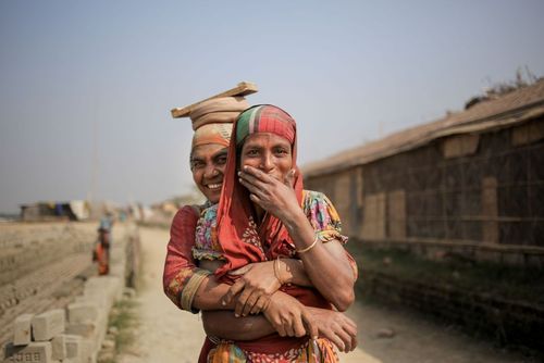 گزارش تصویری 