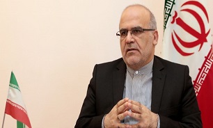 آخرین خبر از غرامت و متهمان پرونده هواپیمای اوکراینی
