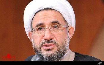 بزرگداشت هفته وحدت، یادآوری روزهای خداست
