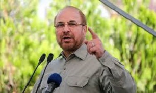قالیباف: مردم باید بدانند که پروژه‌های شهرشان چه وقت تکمیل می‌شود