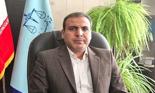 اتمام حجت دادستانی اراک با پیمانکار پروژه بیمارستان ولی عصر (عج) اراک