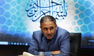 جزییات سی و چهارمین اجلاس سراسری آموزشوپرورش سراسر کشور