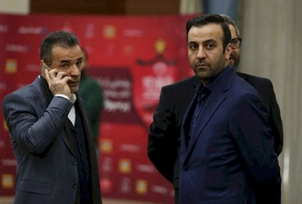 زمان پرداخت مطالبات برانکو از سوی باشگاه پرسپولیس مشخص شد / پنجره سرخ‌ها باز می‌ماند؟