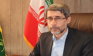 صلح و سازش ۲۰ درصد از پرونده‌های دعاوی خانواده در آذربایجان غربی با میانجی‌گری شعب شورا‌های حل اختلاف
