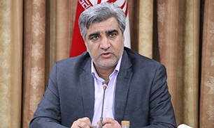 حق‌بیمه پیمانکاری قبل از انعقاد قرارداد توسط سازمان تامین اجتماعی اعلام می‌شود