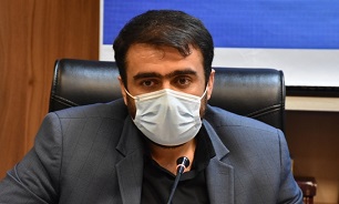 آغاز گام سوم طرح ارتقاء امنیت اجتماعی در یاسوج/ دستگیری ۱۲ نفر از اراذل و اوباش