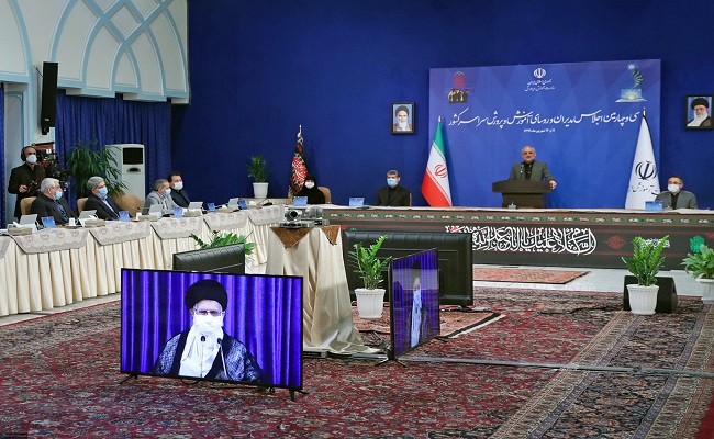 هویت بخشی و تمدن سازی، رسالت اصلی آموزش و پرورش هویت بخشی و تمدن سازی، رسالت اصلی آموزش و پرورش