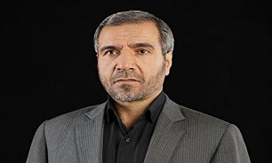 زرشک و زعفرانِ سال گذشته روی دست کشاورزان خراسان جنوبی