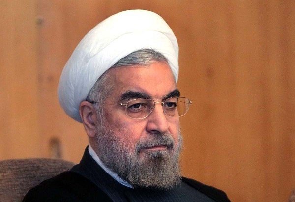 تذکر کتبی۱۰۷نماینده به رئیس‌جمهور برای نجات جان مردم درهوای آلوده