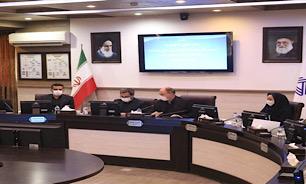 راه اندازی سامانه‌های پنج گانه در استان همدان با هدف خدمت رسانی بهتر به مردم