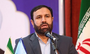 کشف بیش از ۳۵ تن مواد مخدر در هرمزگان از ابتدای امسال