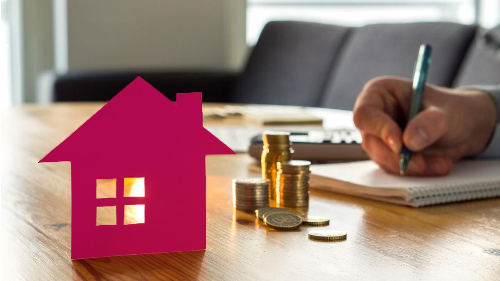 وضعیت قیمت‌ها در بازار اجاره مسکن