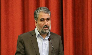 سامانه دادرسی الکترونیک در زندان کاشان راه اندازی شد