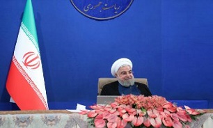 امسال هیچ کودکی در کشور نباید از تحصیل بازبماند