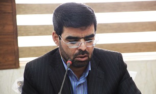 یک پرونده به ارزش 8 میلیارد ریال در یزد با صلح و سازش ختم شد