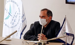 دبیر کل بنیاد هابیلیان: از ظرفیت خانواده شهدای ترور در مجامع بین‌المللی بهره‌برداری شود